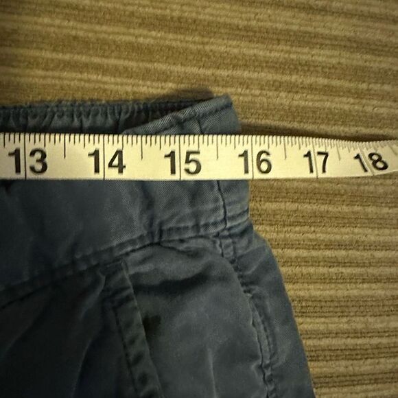 Sanctuary pull on shorts small - Picture 3 of 6